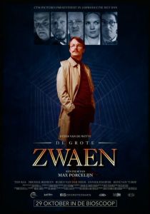 De Grote Zwaen 2015