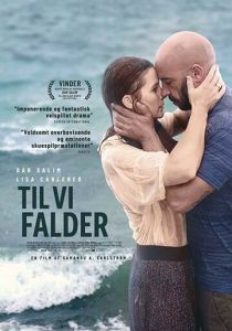 Til vi falder 2018