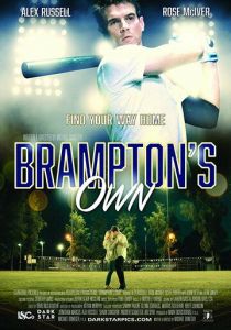 Brampton's Own 2018