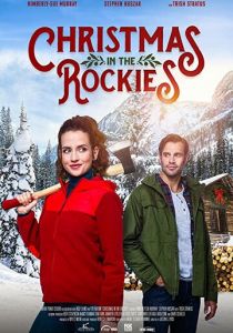 Christmas in the Rockies 2020