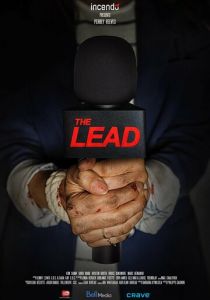 The Lead 2020