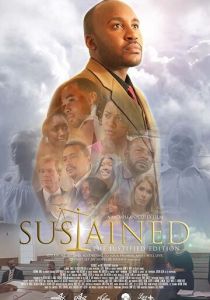 Sustained 2017
