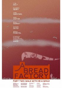 A Bread Factory, Part Two 2018