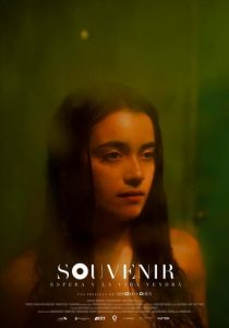 Souvenir 2019