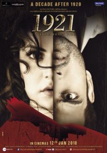 1921 2018