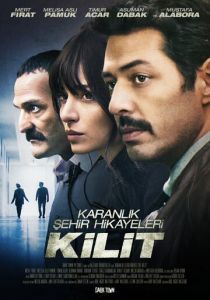Kilit 2021