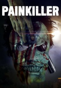 Painkiller 2021