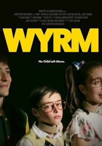 Wyrm 2017