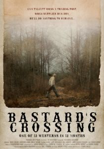Bastard's Crossing 2021