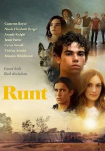 Runt 2020