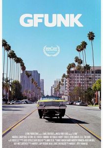 G-Funk 2017