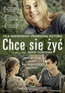 Желание жить 2013