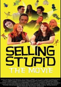 Selling Stupid 2017