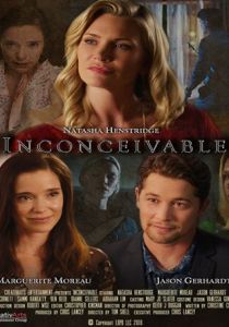 Inconceivable 2016