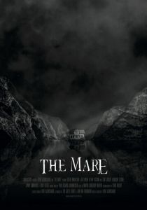 The Mare 2020