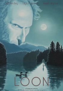 Loon 2017