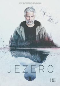 Фильм Озеро 2019