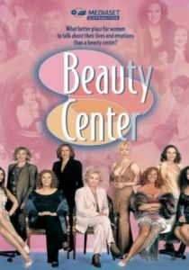 Сериал Салон красоты 2001