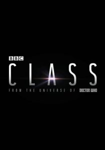 Сериал Класс 2016