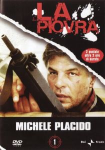 Сериал Спрут 1984