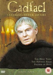 Сериал Брат Кадфаэль 1994