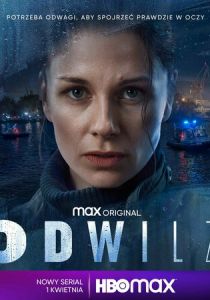 Сериал Odwilz 2022