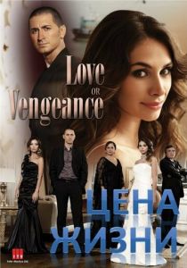 Сериал Цена жизни 2009