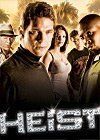 Сериал Грабеж 2006