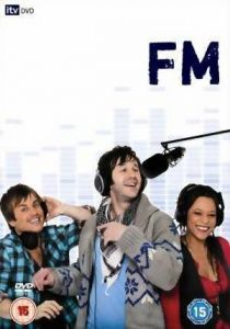 Сериал FM 2009