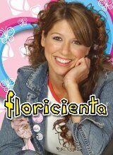Сериал Флорисьента 2004