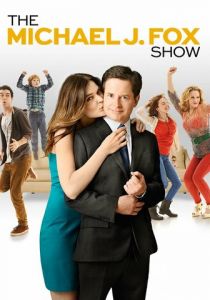 Сериал Шоу Майкла Дж. Фокса 2013