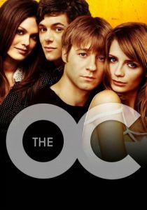 Сериал О.С. - Одинокие сердца 2003