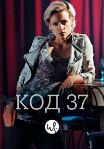 Сериал Код 37: Отдел секс-преступлений 2009