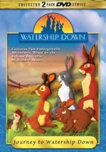 Сериал Обитатели холмов 1999