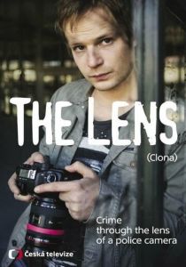 Сериал Объектив 2014
