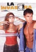 Сериал Замуж за миллионера 2003