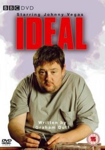 Сериал Идеал 2005