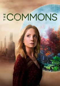 Сериал Общее достояние 2019