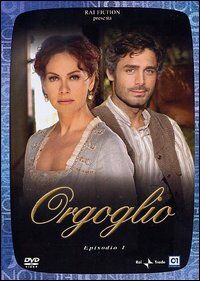 Сериал Гордость 2004