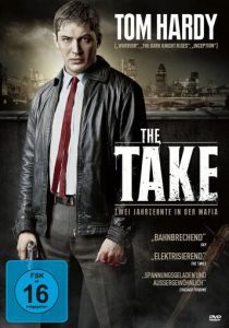 Сериал Прикуп 2009