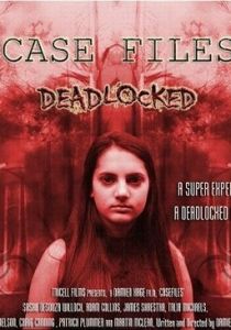 Case Files 2024