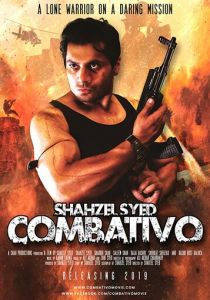 Combativo 2023