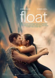 Float 2023