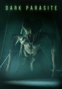 Dark Parasite 2023
