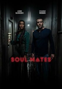Soul Mates 2023
