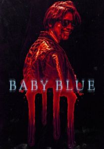 Baby Blue 2023