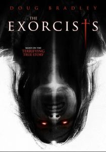 The Exorcists 2023