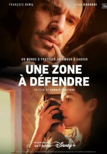 Une zone à défendre 2023
