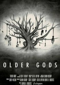 Older Gods 2023