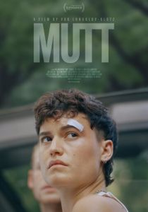 Mutt 2023